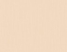 Обои FL2 002/1 Loymina Королева