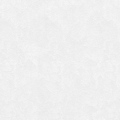 Обои 9135 Marburg Patent Decor Laser Marburg коллекция Patent Decor Laser производства Германия в интернет-магазине Обоитрейд