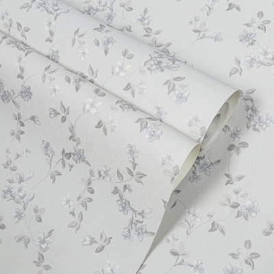 Обои FM72039-14 Family Fioris