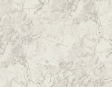 Обои 7318-21 Euro Decor Lucerna