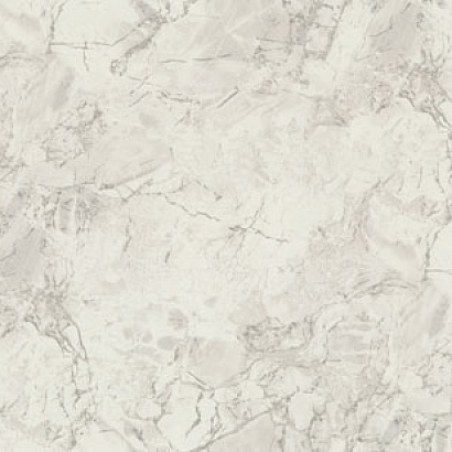 Обои 7318-21 Euro Decor Lucerna Euro Decor коллекция Lucerna производства РОССИЯ в интернет-магазине Обоитрейд