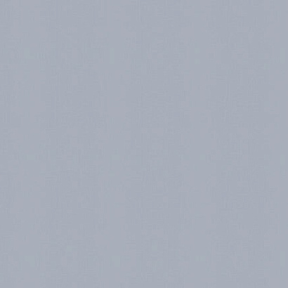 Обои 35664 Marburg Gloockler Pompoos Provence Marburg коллекция Gloockler Pompoos Provence производства Германия в интернет-магазине Обоитрейд