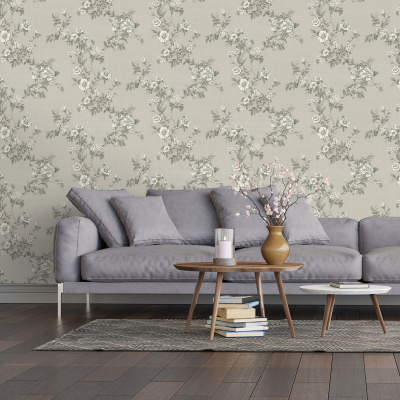 Обои 9289-01 Monte Solaro Felicia