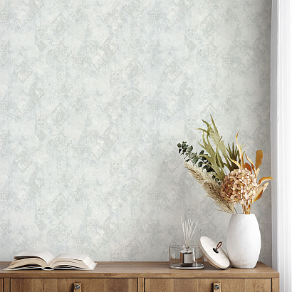 Обои 70706-24 R аспект Самира R аспект коллекция Самира производства  в интернет-магазине Обоитрейд