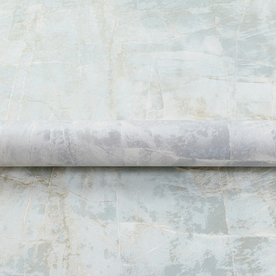 Обои 10948-03 Артекс Монблан