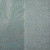 Обои 10889-04 Артекс Перо