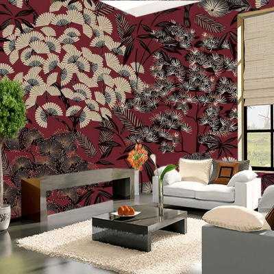 Обои A63003 Grandeco Ciara