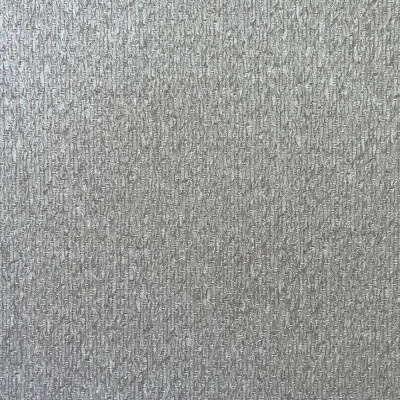 Обои RWA2602-2 Alessandro Allori Barbara