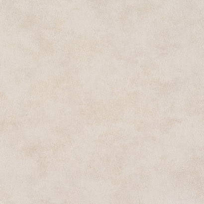 Обои 10361-05 Артекс 3D Круги Артекс коллекция 3D Круги производства РОССИЯ в интернет-магазине Обоитрейд