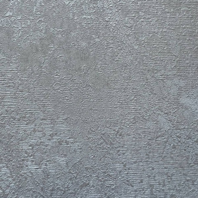 Обои 3502-13 Solo Feerie classic