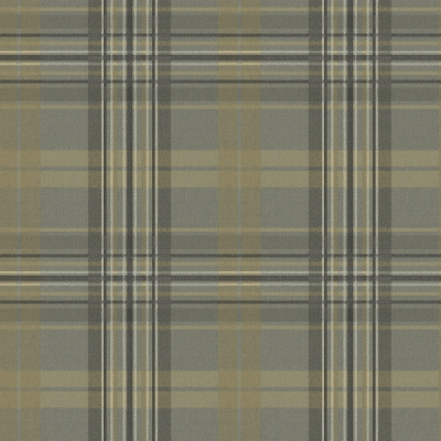 Обои MAN330210 Chesapeake Gentlemen's Quarters