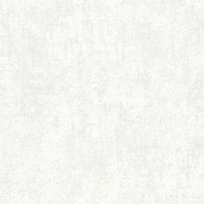 Обои KM8106 Kerama Marazzi Damask Kerama Marazzi коллекция Damask производства РОССИЯ в интернет-магазине Обоитрейд