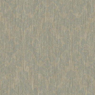 Обои WC91508 Harrison Prints Ashby