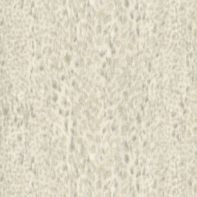 Обои 14069 Roberto Cavalli Home 3