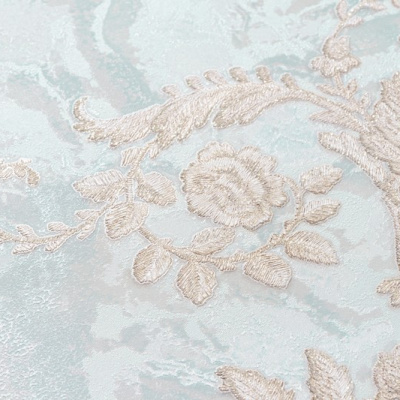 Обои 10763-06 Артекс Франсуаза