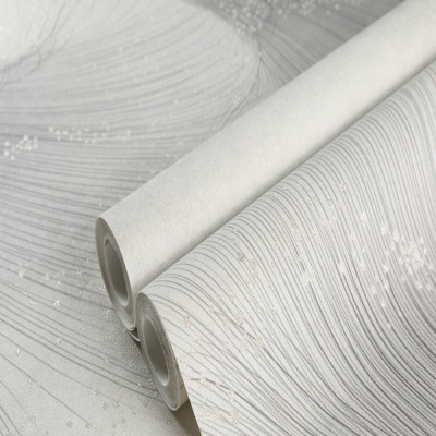 Обои 70558-14 R аспект Телони