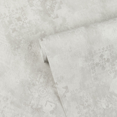 Обои 70706-28 R аспект Самира