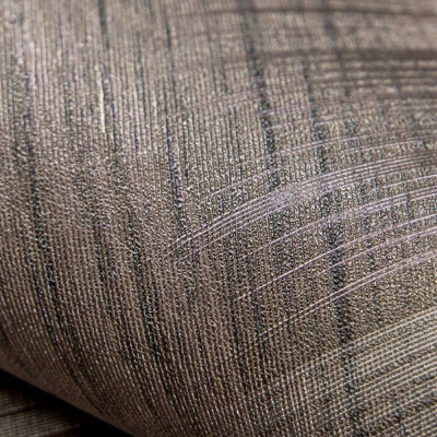 Обои 70602-88 R аспект Будапешт