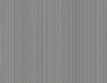 Обои 431933 Rasch Sightseeing