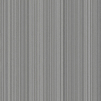 Обои 431933 Rasch Sightseeing