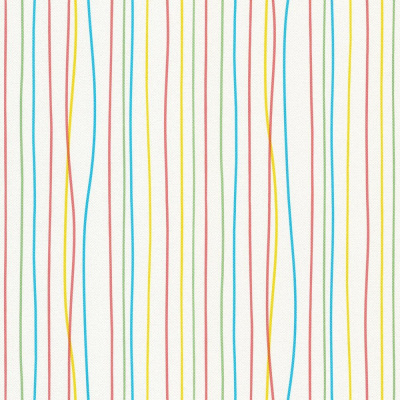 Обои KM7809 Kerama Marazzi Weekend / Primavera