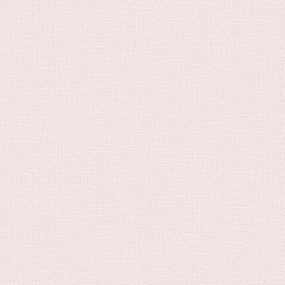 Обои 54472-6 Andrea Rossi Spectrum Just Andrea Rossi коллекция Spectrum Just производства  в интернет-магазине Обоитрейд