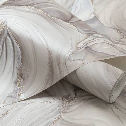 Обои 11077-06 Артекс Глянец Артекс коллекция Глянец производства РОССИЯ в интернет-магазине Обоитрейд