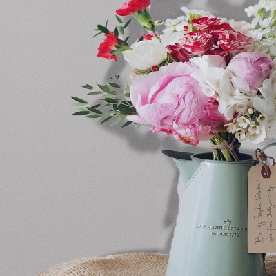 Обои E201012 Solo Фиджи