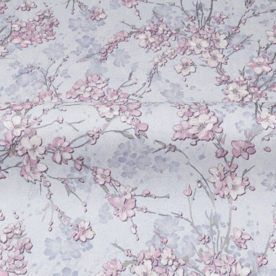 Обои PL72309-65 Палитра Almaty