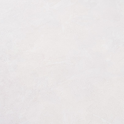 Обои 10687-01 Артекс Вивьен