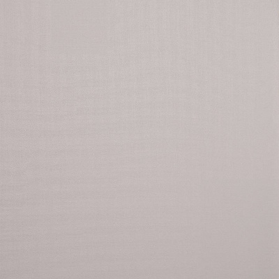 Обои 15003-2 Alessandro Allori Rebecca