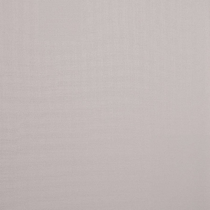 Обои 15003-2 Alessandro Allori Rebecca Alessandro Allori коллекция Rebecca производства Италия в интернет-магазине Обоитрейд