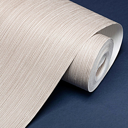 Обои 8002-4 Vertu Vega Vertu коллекция Vega производства Турция в интернет-магазине Обоитрейд