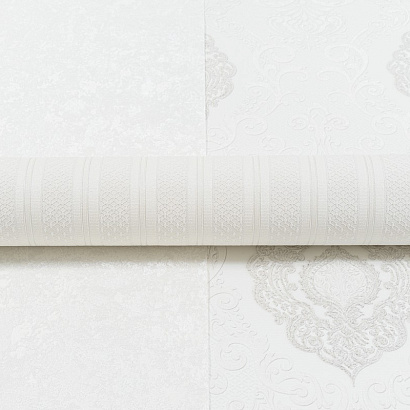 Обои 10660-01 Артекс Самарканд Артекс коллекция Самарканд производства РОССИЯ в интернет-магазине Обоитрейд