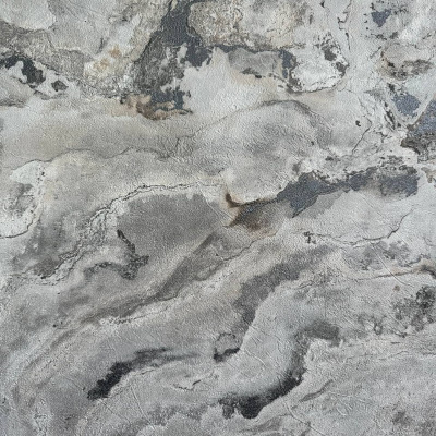 Обои 514643 Rasch Symphony