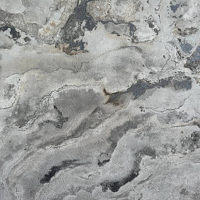 Обои 514643 Rasch Symphony Rasch коллекция Symphony производства Германия в интернет-магазине Обоитрейд