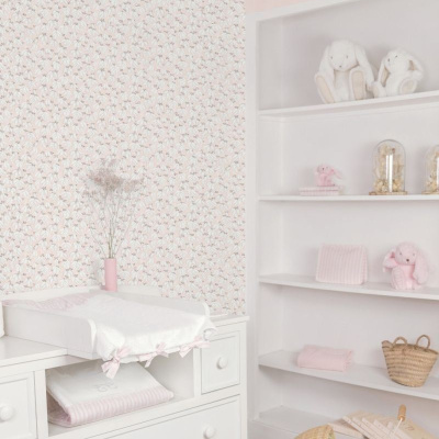 Обои 36200604 Lutece Tartine et Chocolat