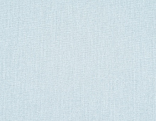 Обои 10341-04 Артекс Омега