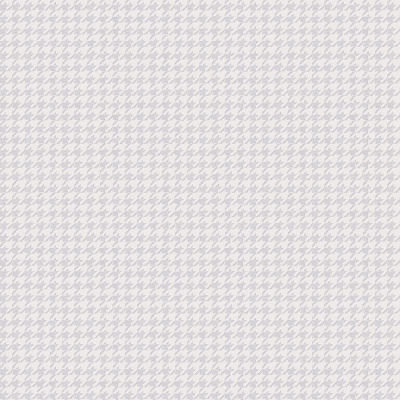 Обои DM5 001 Milassa Amsterdam