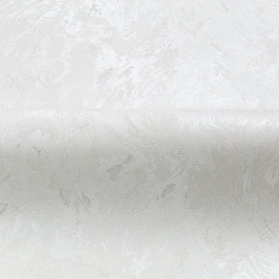 Обои VV72622-11 VOG Collection Совершенство 