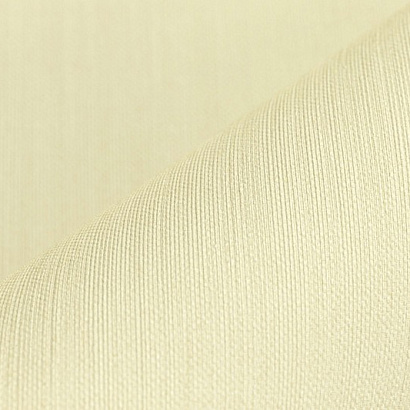 Обои HC71525-77 Home color Monochrome Home color коллекция Monochrome производства РОССИЯ в интернет-магазине Обоитрейд