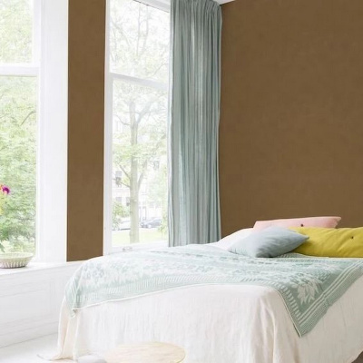 Обои 751079 Rasch African Queen 3