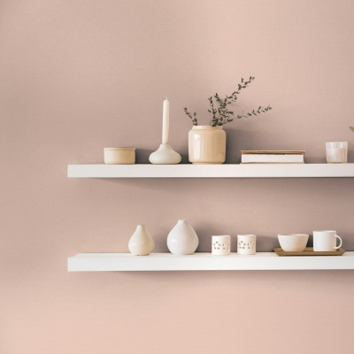 Обои 39098-2 AS Creation Mia+Paul