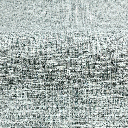 Обои HC31188-71 Home color Tilia Home color коллекция Tilia производства РОССИЯ в интернет-магазине Обоитрейд