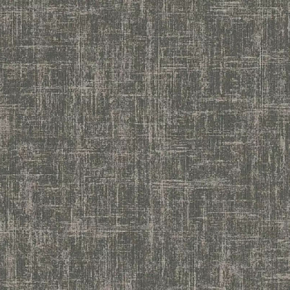 Обои 38596-4 AS Creation Geo Effect AS Creation коллекция Geo Effect производства Германия в интернет-магазине Обоитрейд