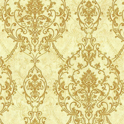 Обои 861103 Bristar Davidson Bristar коллекция Davidson производства Италия в интернет-магазине Обоитрейд