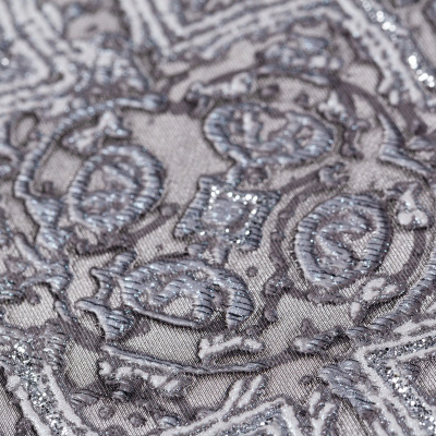 Обои PL72170-44 Палитра Alexandria