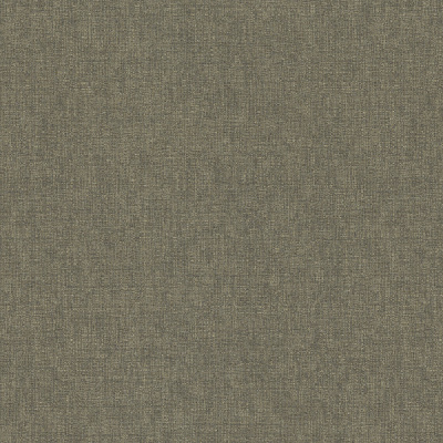 Обои 936643 Rasch Maximum XIII