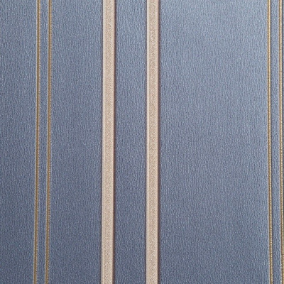 Обои FM71001-66 Палитра Family