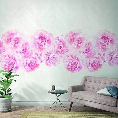 Обои 47260 Marburg Smart Art Marburg коллекция Smart Art производства Германия в интернет-магазине Обоитрейд